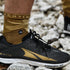 Milestone original 2Toe socks